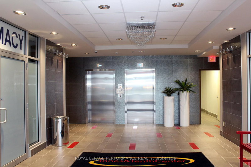 301 - 4473 INNES Rd, Ottawa, K4A 1A7 | Image 3