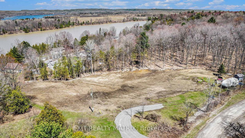 1100 La Source Rd, Alfred and Plantagenet - Alfred and Plantagenet Twp image-0-0