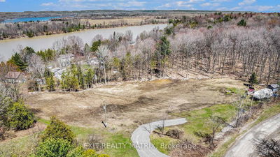 1100 La Source Rd, Alfred and Plantagenet - Alfred and Plantagenet Twp