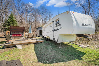 1100 La Source Rd, Alfred and Plantagenet - Alfred and Plantagenet Twp image-0-1