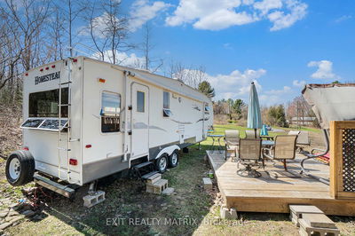 1100 La Source Rd, Alfred and Plantagenet - Alfred and Plantagenet Twp image-0-2