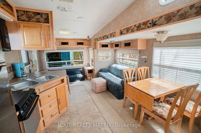 1100 La Source Rd, Alfred and Plantagenet - Alfred and Plantagenet Twp image-0-4