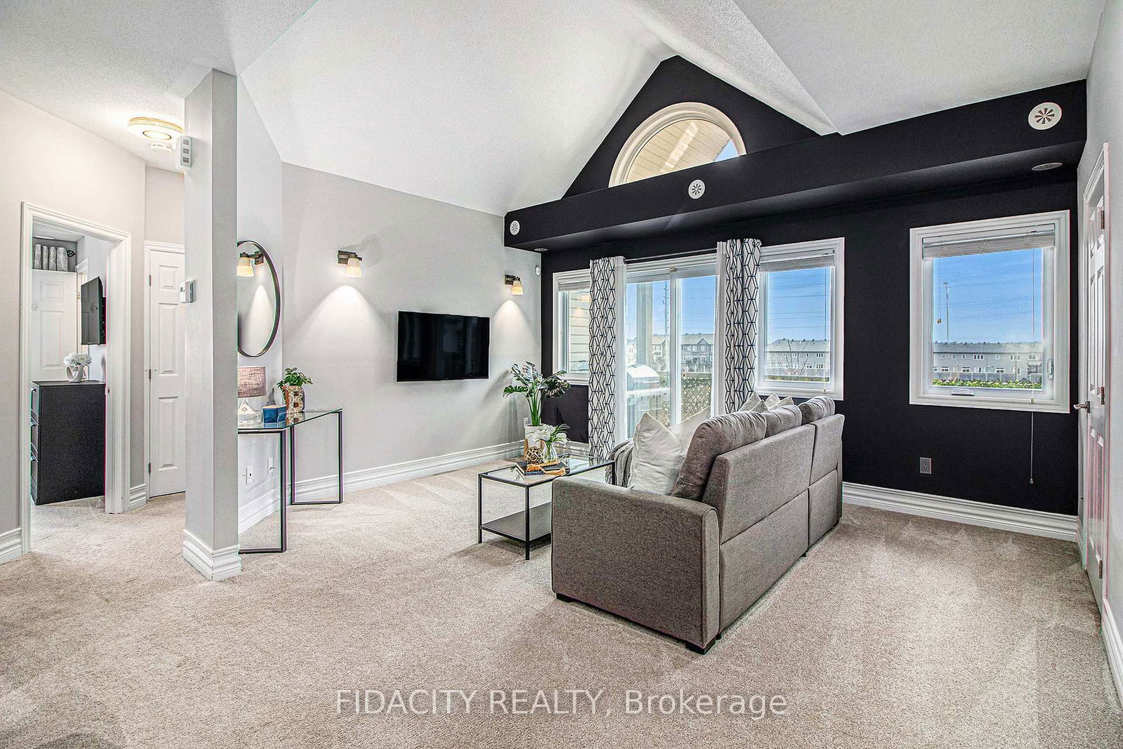 Condo for sale at K-139 Harthill Way, Ottawa, Barrhaven - Heritage Park, K2J 5V1 - MLS: X12113371