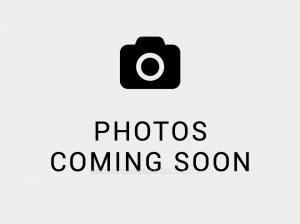 Vacant Land for sale at 1084A WENONA LODGE Road, Gravenhurst, Morrison, P0E 1N0 - MLS: X12113376