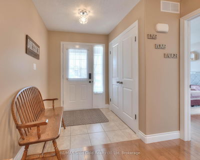 139 Gerber Meadows Dr, Wellesley -  image-0-2