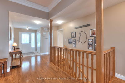 139 Gerber Meadows Dr, Wellesley -  image-0-3