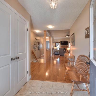 139 Gerber Meadows Dr, Wellesley -  image-0-4