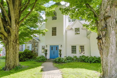 212 Clouston Rd, Alnwick/Haldimand - Rural Alnwick/Haldimand