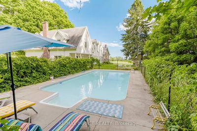 212 Clouston Rd, Alnwick/Haldimand - Rural Alnwick/Haldimand image-0-1
