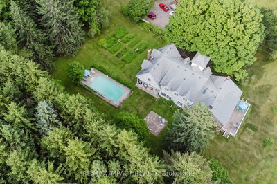 212 Clouston Rd, Alnwick/Haldimand - Rural Alnwick/Haldimand image-0-2