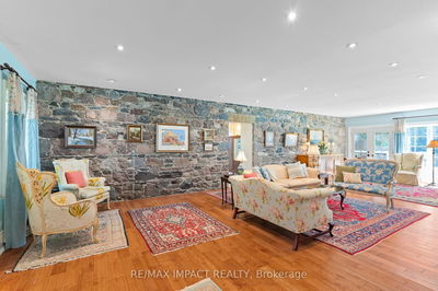 212 Clouston Rd, Alnwick/Haldimand - Rural Alnwick/Haldimand image-0-3