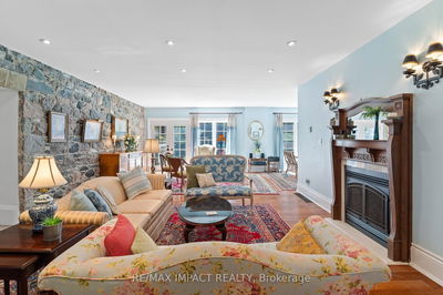 212 Clouston Rd, Alnwick/Haldimand - Rural Alnwick/Haldimand image-0-4
