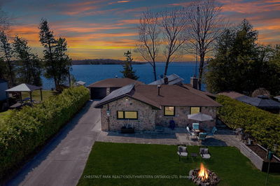 Unit 41B — 86 Rolling Banks Rd, Alnwick/Haldimand - Rural Alnwick/Haldimand