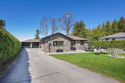Unit 41B — 86 Rolling Banks Rd, Alnwick/Haldimand - Rural Alnwick/Haldimand image-0-1