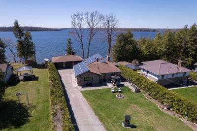 Unit 41B — 86 Rolling Banks Rd, Alnwick/Haldimand - Rural Alnwick/Haldimand image-0-3