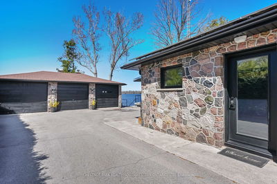 Unit 41B — 86 Rolling Banks Rd, Alnwick/Haldimand - Rural Alnwick/Haldimand image-0-4