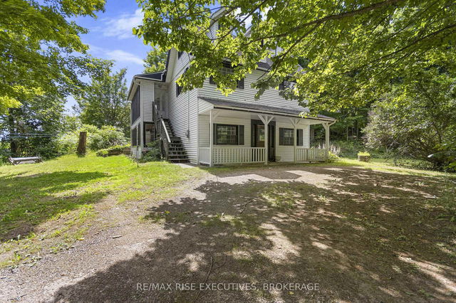 1349 RIDGE Road