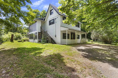 1349 RIDGE Rd, Seeley's Bay - Frontenac South image-0-1