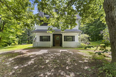 1349 RIDGE Rd, Seeley's Bay - Frontenac South image-0-2