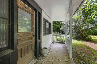 1349 RIDGE Rd, Seeley's Bay - Frontenac South image-0-3