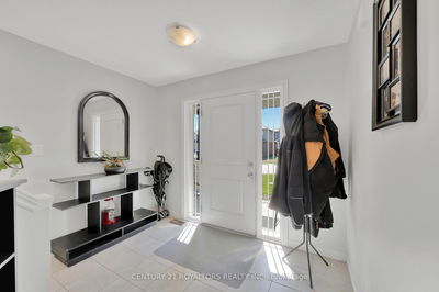 14 Chamberlain Ave, Ingersoll - South image-0-2