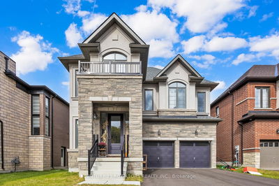 1283 Upper Thames Dr, Woodstock - North image-0-1