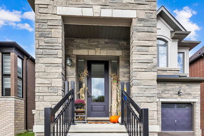 1283 Upper Thames Dr, Woodstock - North image-0-3