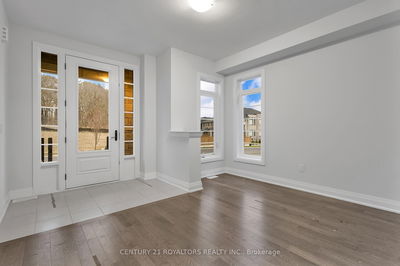 1283 Upper Thames Dr, Woodstock - North image-0-4