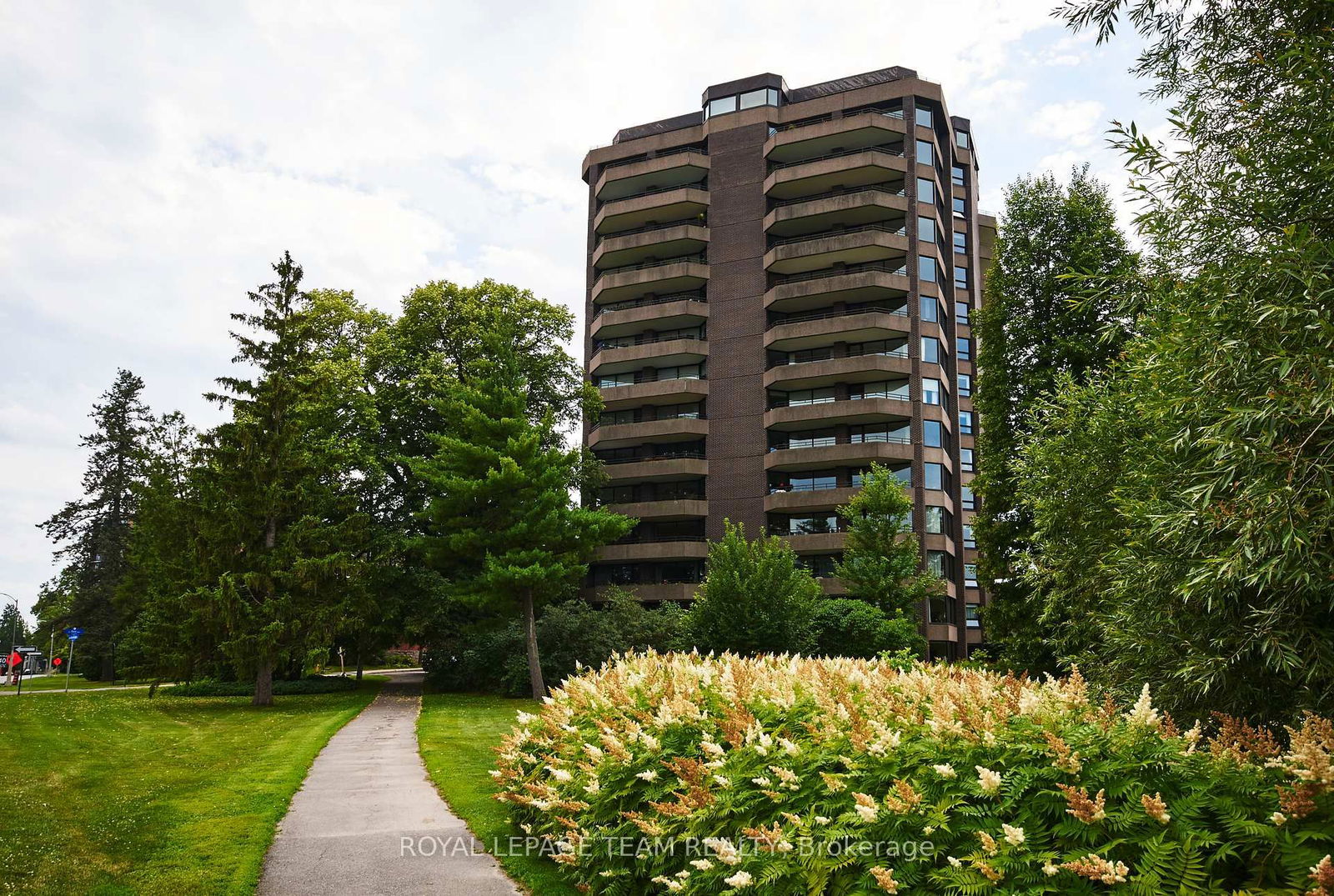 Condo for sale at 3D-300 Queen Elizabeth Drive, Ottawa, Glebe, K1S 3M6 - MLS: X12113472