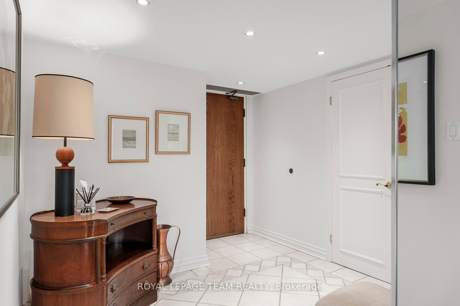 Condo for sale at 3D-300 Queen Elizabeth Drive, Ottawa, Glebe, K1S 3M6 - MLS: X12113472