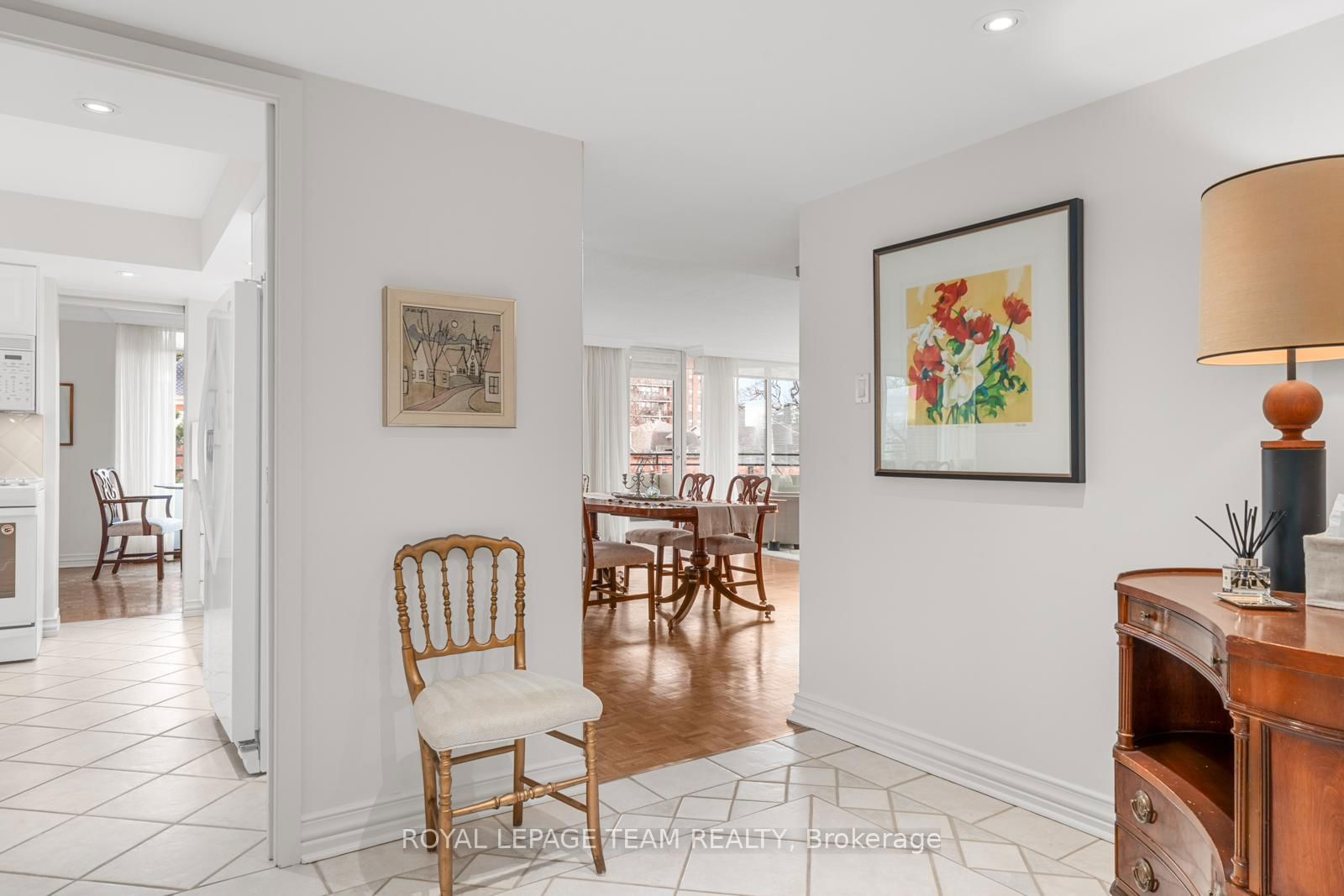Condo for sale at 3D-300 Queen Elizabeth Drive, Ottawa, Glebe, K1S 3M6 - MLS: X12113472