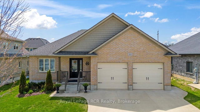 22 Fischer Dairy Road