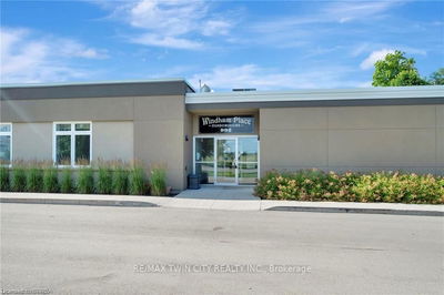 Unit 13 — 992 Windham Rd, Norfolk - Rural Windham