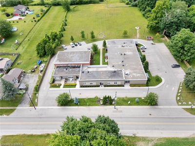Unit 13 — 992 Windham Rd, Norfolk - Rural Windham image-0-1