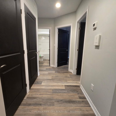 Unit 13 — 992 Windham Road — more photos