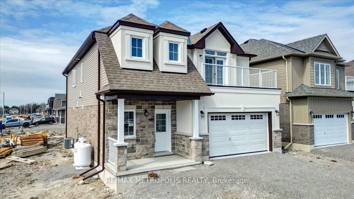 Property at 78 Hillcroft