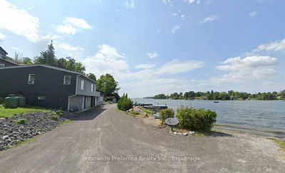 138 Mccracken Rd, Alnwick/Haldimand - Rural Alnwick/Haldimand