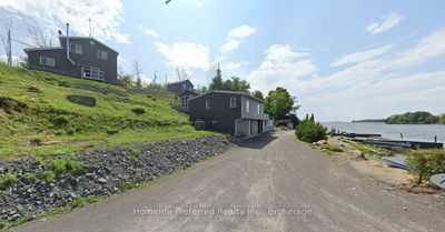 138 Mccracken Rd, Alnwick/Haldimand - Rural Alnwick/Haldimand image-0-1