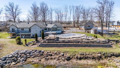 16127 County 36 Rd, South Stormont - Long Sault image-0-1
