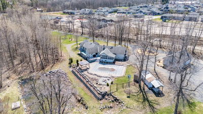 16127 County 36 Rd, South Stormont - Long Sault image-0-2