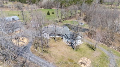 16127 County 36 Rd, South Stormont - Long Sault image-0-3
