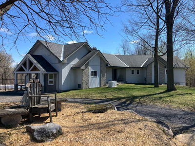16127 County 36 Rd, South Stormont - Long Sault image-0-4