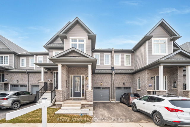 19 Conboy Drive