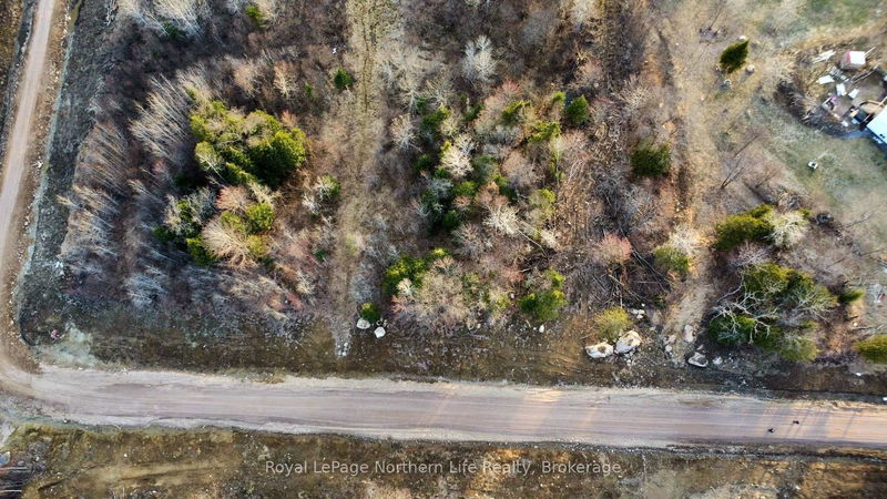 Lot 1 Eric St, Bonfield - Bonfield image-0-0