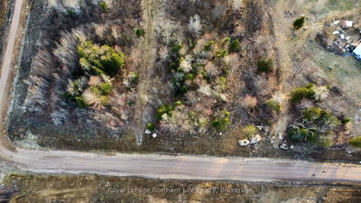 Lot 1 Eric St, Bonfield - Bonfield