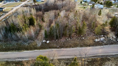 Lot 1 Eric St, Bonfield - Bonfield image-0-3