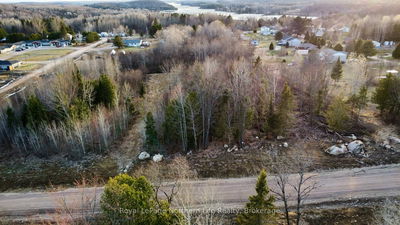 Lot 1 Eric St, Bonfield - Bonfield image-0-4