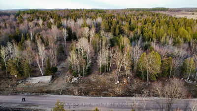 Lot 4 Eric St, Bonfield - Bonfield