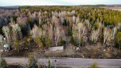 Lot 4 Eric St, Bonfield - Bonfield image-0-1