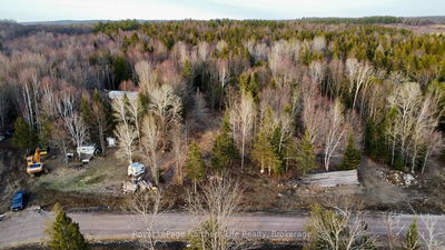 Lot 4 Eric St, Bonfield - Bonfield image-0-3